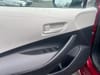 13 thumbnail image of  2026 Toyota Corolla LE