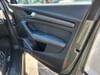 16 thumbnail image of  2025 Audi Q5 45 S line Premium Plus