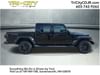 6 thumbnail image of  2025 Jeep Gladiator High Tide