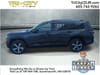 2 thumbnail image of  2021 Jeep Grand Cherokee L Limited