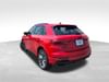 2 thumbnail image of  2025 Audi Q3 Premium