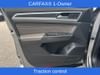 14 thumbnail image of  2023 Volkswagen Atlas Cross Sport 3.6L V6 SEL Premium R-Line