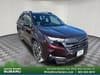 1 thumbnail image of  2026 Subaru Forester Premium