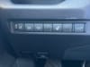 22 thumbnail image of  2025 Toyota RAV4 XLE