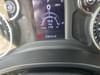 27 thumbnail image of  2020 Ram 1500 Big Horn/Lone Star