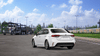 9 thumbnail image of  2026 Toyota Corolla LE