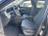 9 thumbnail image of  2025 Volkswagen Tiguan 2.0T SE