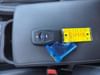 37 thumbnail image of  2022 Subaru Forester Limited