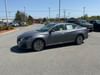 3 thumbnail image of  2025 Nissan Altima 2.5 SV