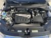 28 thumbnail image of  2022 Volkswagen Tiguan 2.0T SE