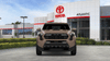 10 thumbnail image of  2026 Toyota Tacoma TRD Sport