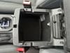 25 thumbnail image of  2025 Jeep Wrangler Sport S