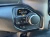 25 thumbnail image of  2025 Ram 1500 Tradesman