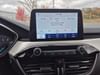 17 thumbnail image of  2020 Ford Escape SE