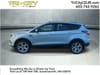 2 thumbnail image of  2018 Ford Escape Titanium
