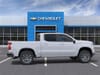 5 thumbnail image of  2026 Chevrolet Silverado 1500 LT