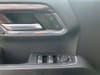 26 thumbnail image of  2024 GMC Sierra 1500 Elevation