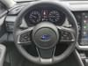 14 thumbnail image of  2025 Subaru Outback Premium