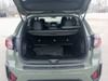 23 thumbnail image of  2025 Subaru Crosstrek Limited
