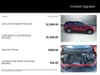 4 thumbnail image of  2018 Chevrolet Equinox LT