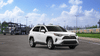 15 thumbnail image of  2025 Toyota RAV4 XLE