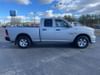 7 thumbnail image of  2019 Ram 1500 Classic Express