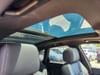 20 thumbnail image of  2025 Audi Q5 e 55 Premium Plus