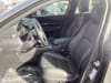 13 thumbnail image of  2023 Mazda CX-30 2.5 S Preferred Package