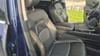 38 thumbnail image of  2024 Nissan Pathfinder SL