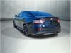 23 thumbnail image of  2023 Nissan Maxima SR