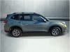 6 thumbnail image of  2026 Subaru Crosstrek Premium
