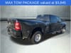 6 thumbnail image of  2022 Ram 3500 BIG HORN DRW