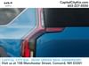 11 thumbnail image of  2026 Kia EV9 Wind