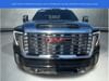 6 thumbnail image of  2025 GMC Sierra 2500HD Denali