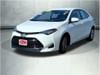 3 thumbnail image of  2019 Toyota Corolla LE