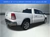 6 thumbnail image of  2021 Ram 1500 Big Horn/Lone Star
