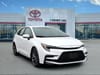 1 thumbnail image of  2026 Toyota Corolla SE