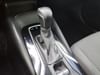 14 thumbnail image of  2020 Toyota Corolla SE