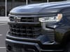 92 thumbnail image of  2025 Chevrolet Silverado 1500 RST