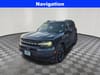 7 thumbnail image of  2021 Ford Bronco Sport Outer Banks