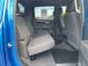 31 thumbnail image of  2022 Chevrolet Silverado 1500 LT