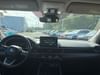 12 thumbnail image of  2023 Honda Pilot Elite