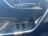 17 thumbnail image of  2022 Toyota RAV4 XLE