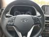 21 thumbnail image of  2019 Hyundai Tucson SEL