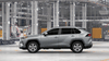 6 thumbnail image of  2025 Toyota RAV4 Hybrid XLE