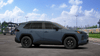15 thumbnail image of  2026 Toyota RAV4 LE