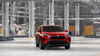 18 thumbnail image of  2025 Toyota RAV4 Plug-in Hybrid SE