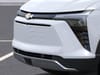 62 thumbnail image of  2026 Chevrolet Blazer EV LT