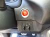 18 thumbnail image of  2024 Toyota Tundra SR5
