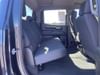 30 thumbnail image of  2022 Chevrolet Silverado 1500 LT